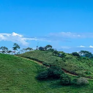 Find the best property deals on the land of costa rica