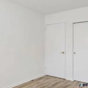 Well furnished Apartment