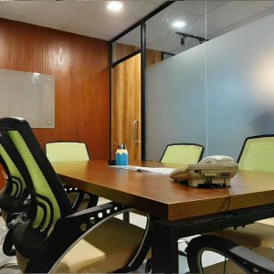 Virtual office in connaught place (prime location)