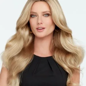 Enhance your beauty with high-quality lace front wigs