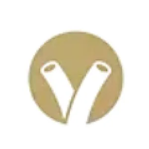 Velon industrial inc