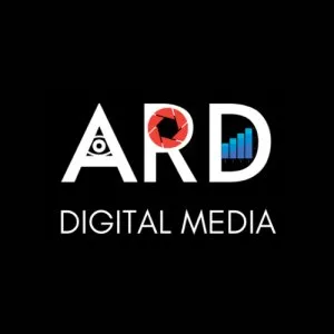 Video production agency