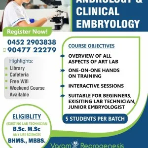 High demand courses in life sciences in kerala