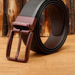 Reversible belt buckles manufacturer in india