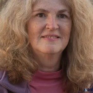 Experienced Tutor
