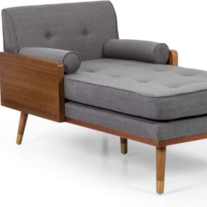 Buy a carlisle chaise lounge sofa upto 60%off