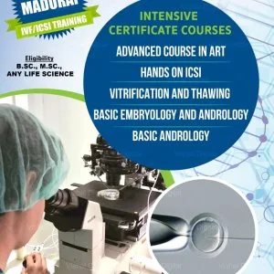 Job oriented courses in life sciences in kerala