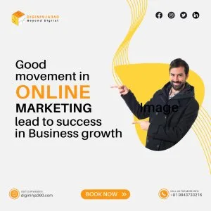 Google ads services in bangalore