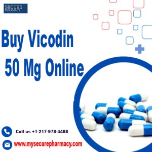 Vicodin overnight shipping