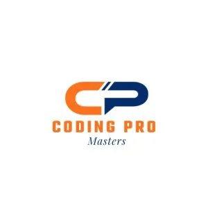 Get your dream job with our golang training