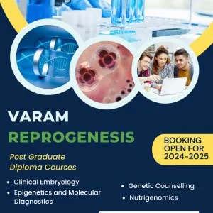 Advance courses in medical education in kerala