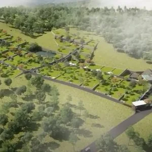 Residential plots in coimbatore