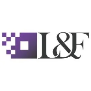 Leadsandfeeds