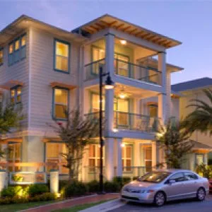Dlf properties: where every detail matters