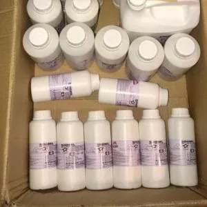 999% gbl gamma-butyrolactone gbl alloy wheel cleaner supplier