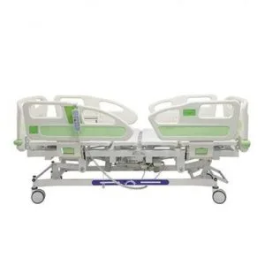 Icu electrical beds manufacturers