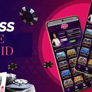Test out kiss918 with a free demo account