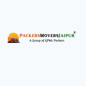 Packers movers jaipur