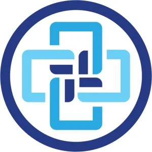 Medical equipment supplier