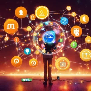Invest in your future: best digital marketing institute in delhi