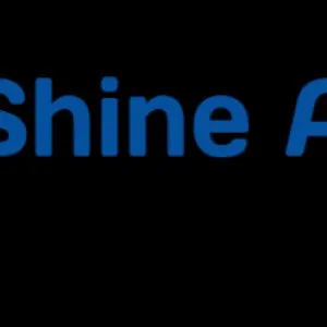 Weshineacademy