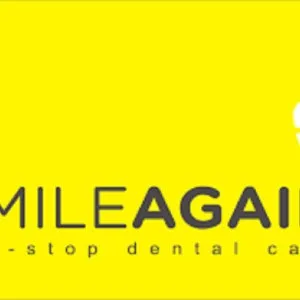 Best dentist in mumbai