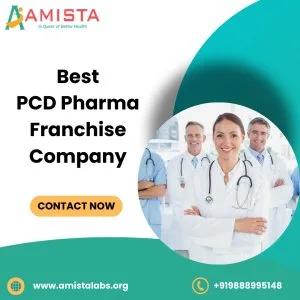 Pcd pharma franchise monopoly basis