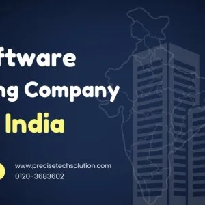 Top software testing companies in india