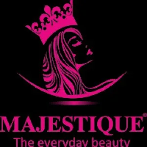 Best hair, bath, face and body accessories brand