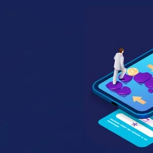 E learning vendors in jaipur | techsurge learning