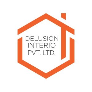 Best interior designer in dehradun