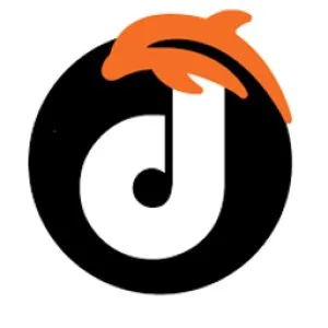 Dolphin web solution