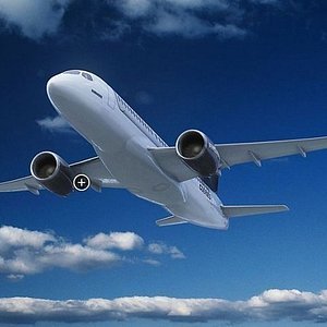 Bangalore to delhi flights: find your route today