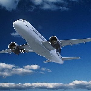 Bangalore to delhi flights: find your route today