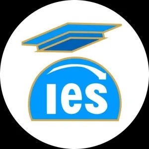 India s admission provider