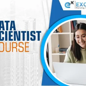 Data science course