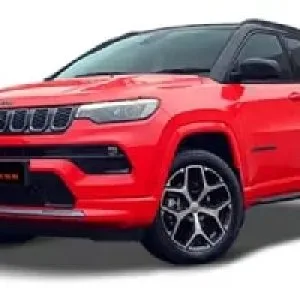 Jeep near me