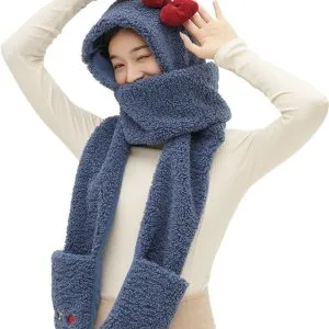Scarves scarves scarves