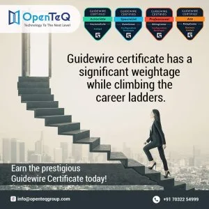It services