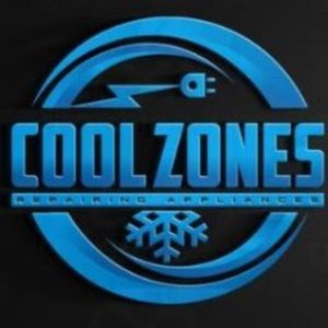 Cool zones - refrigerator repair service