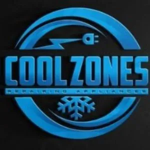 Cool zones - refrigerator repair service
