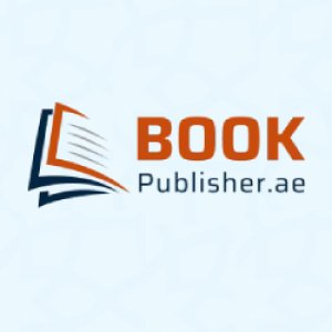 Amazon book publisher