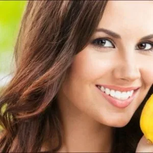 Skin hair & you - best skin doctor in east delhi