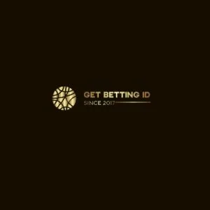 Tigerexch | getbettingidcom