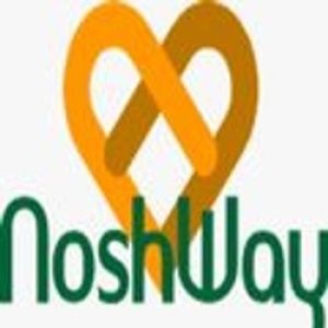 Noshway s online ordering system for restaurants