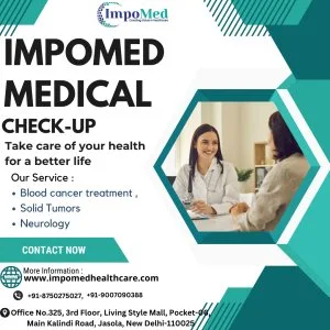 Gilteritinib tablets: conquering challenges in cancer therapy