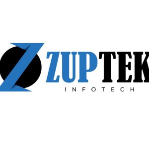 Best seo agency in faridabad - zuptek infotech