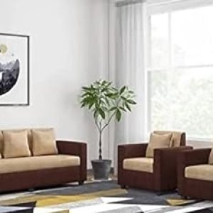 Buy tauras corner sofa upto 65%off