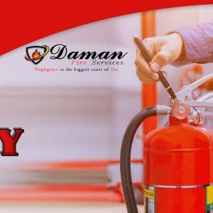 Fire extinguisher cylinder