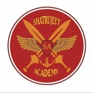 Nda cds afcat ssb coaching